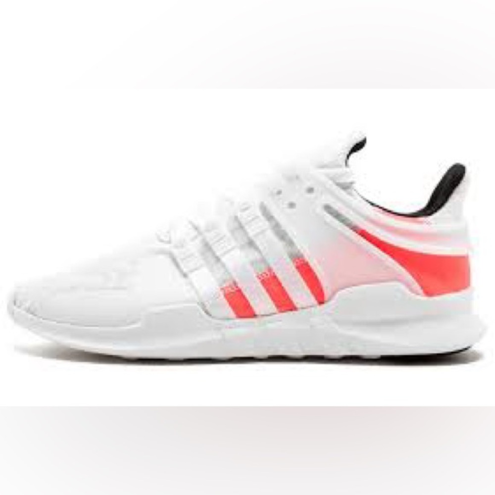 Adidas EQT Support ADV
